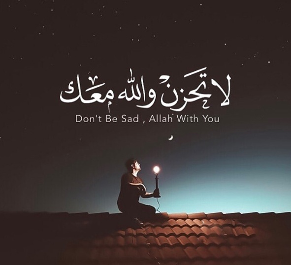 حالات واتس بالانجليزي رومانسيه