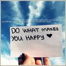 حالات واتس بالانجليزي رومانسيه