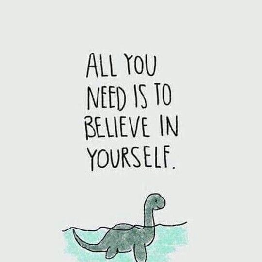 حالات واتس بالانجليزي رومانسيه