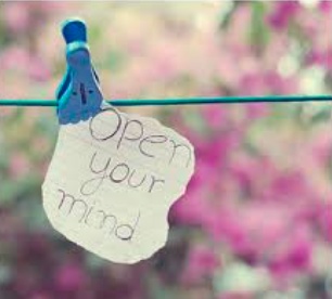 حالات واتس بالانجليزي رومانسيه