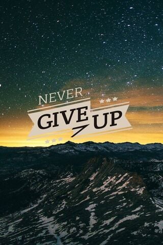 حالات واتس بالانجليزي رومانسيه