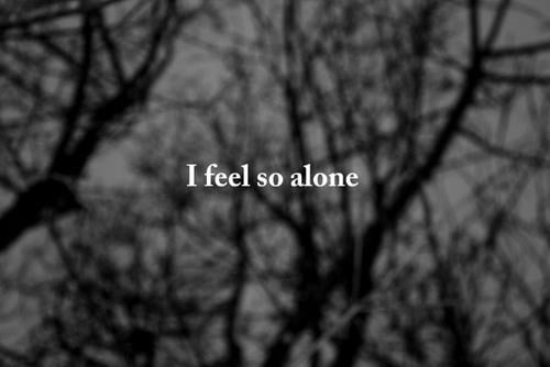 حالات واتس بالانجليزي رومانسيه