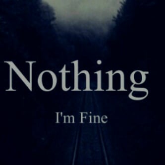 حالات واتس بالانجليزي رومانسيه