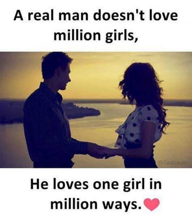 حالات واتس بالانجليزي رومانسيه