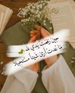 حالات واتس راقية للبنات