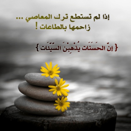 حالات واتس راقية
