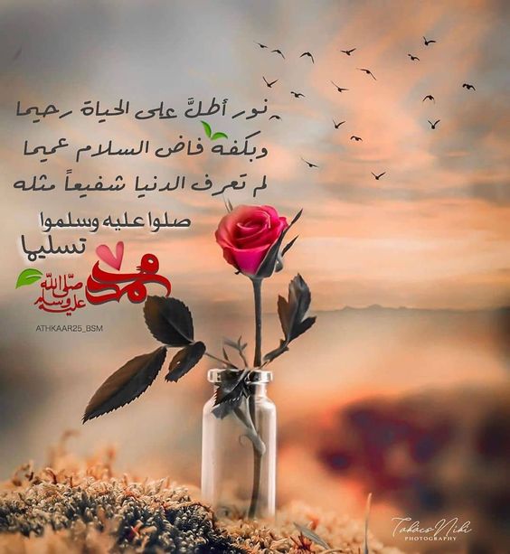 حالات واتس راقية