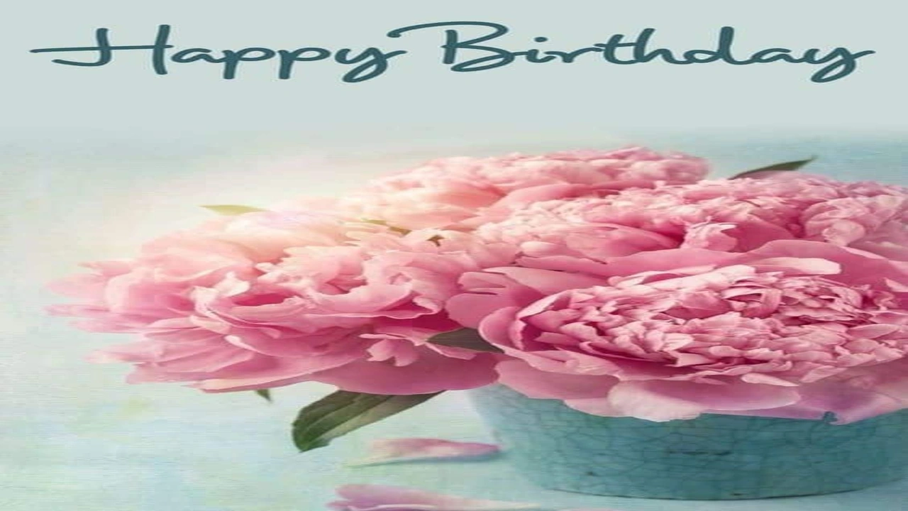 صورة حالات واتس عيد ميلاد باسم ايمان