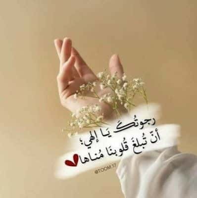 حالات واتس مميزة ونادرة