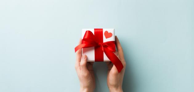 حبيبتي حزينة ماذا افعل