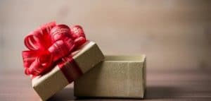 حبيبتي حزينة ماذا افعل