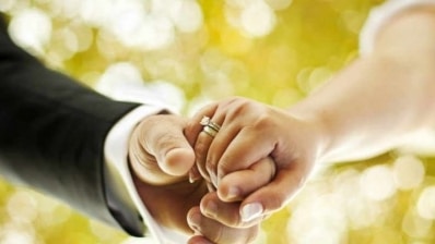 حبيبتي حزينة ماذا افعل