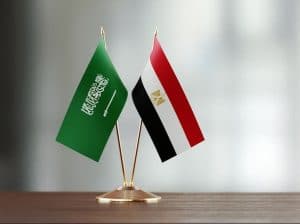 حجز موعد السفارة المصرية بجدة