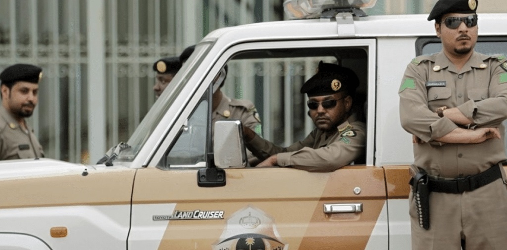 حجز موعد المرور عن طريق الجوال