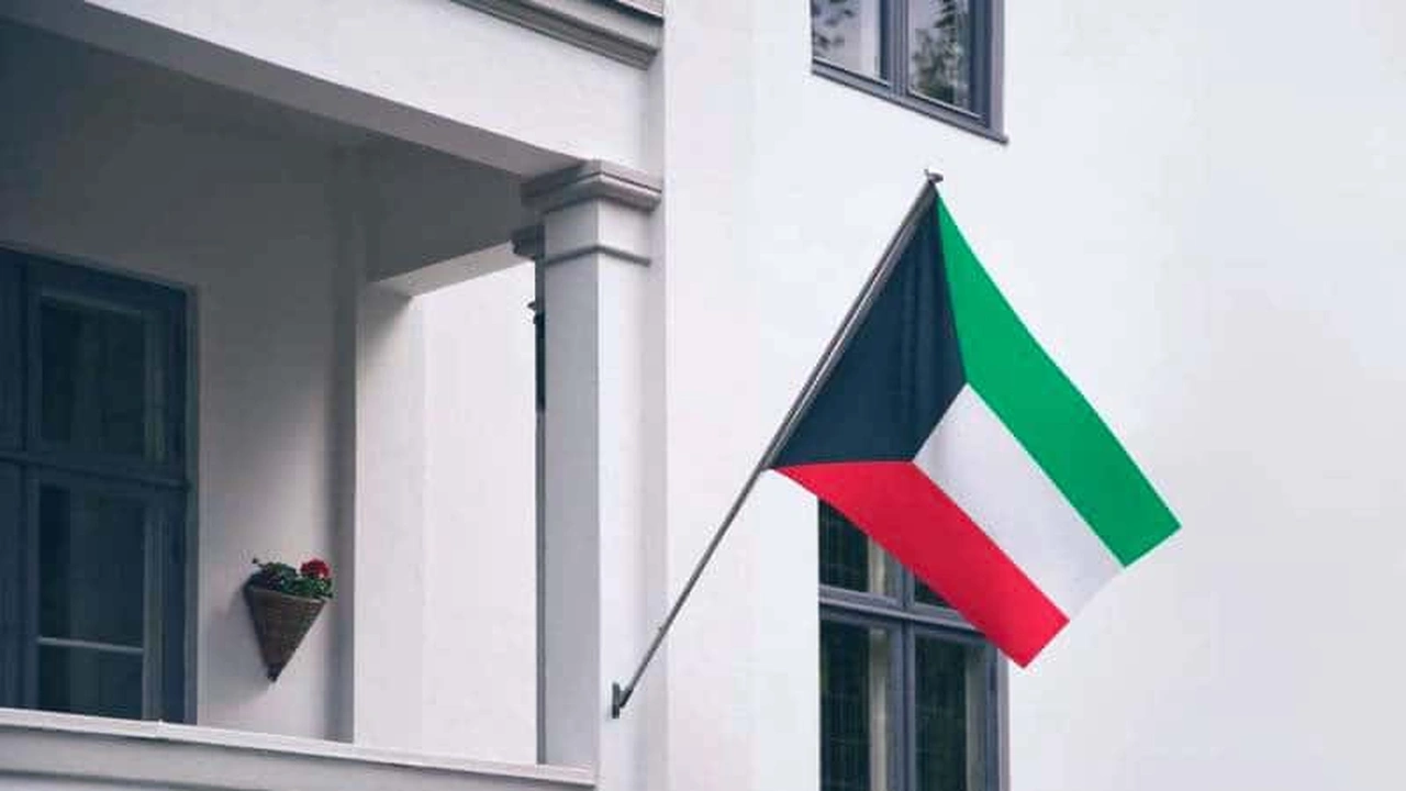 صورة حجز موعد ديوان الخدمة المدنية منصة متى