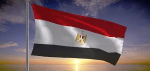 حجز موعد في القنصلية المصرية بالرياض