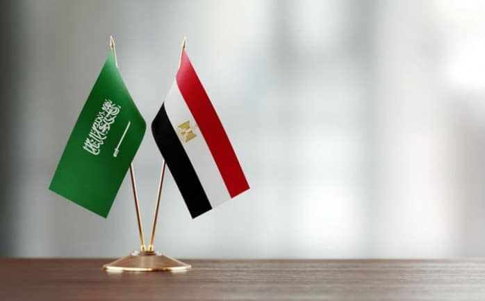 حجز موعد في القنصلية المصرية بجدة