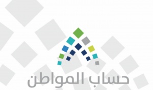 حساب المواطن