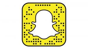 حساب ثلاثي سناب للبيع