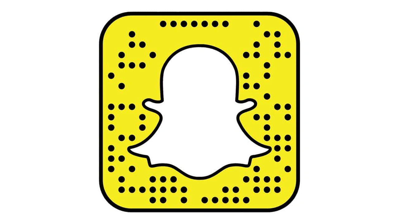صورة حساب ثلاثي سناب للبيع