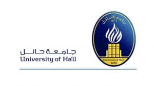 حساب معدل التخصيص جامعة حائل
