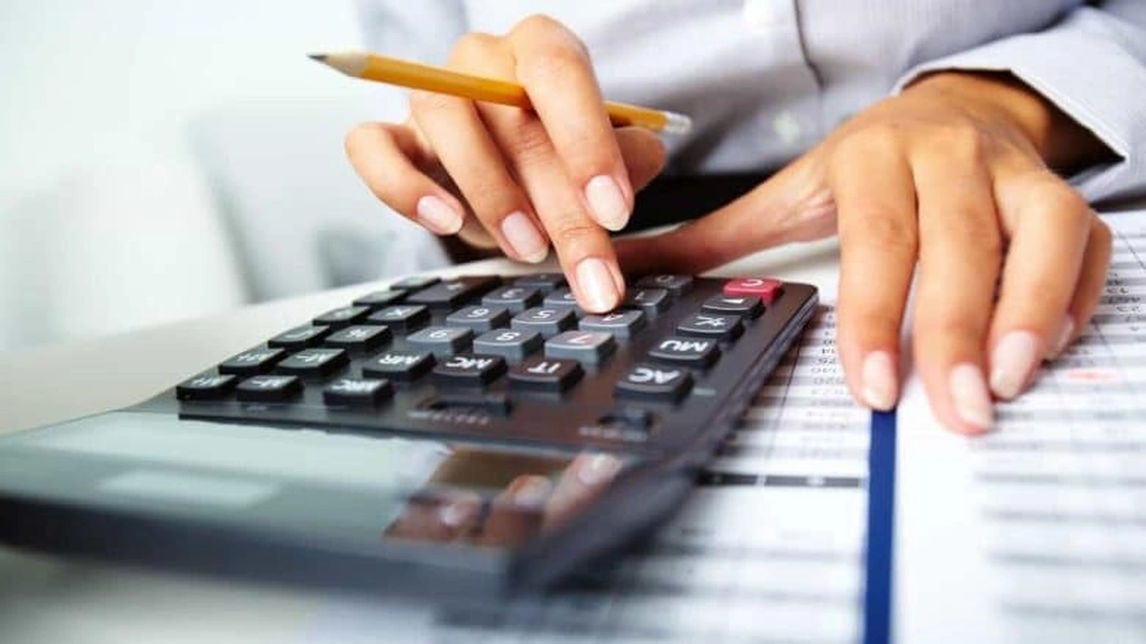 صورة حساب معدل الجامعة الاردنية