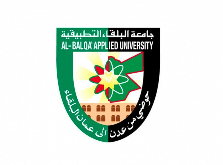 حساب معدل جامعة البلقاء