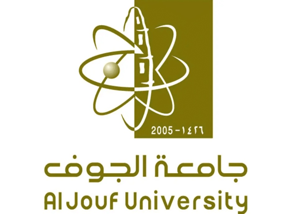 حساب معدل جامعة الجوف