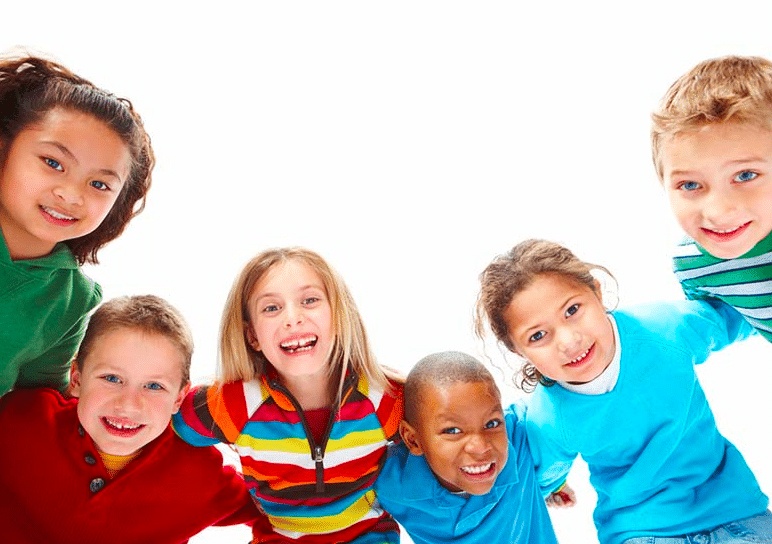 حقوق الطفل وواجباته في المنزل