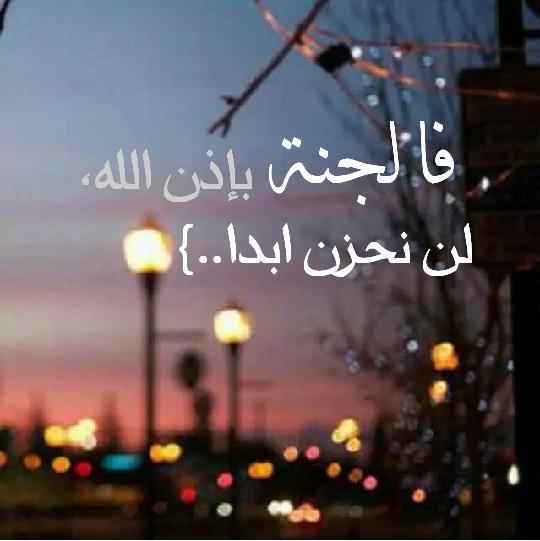 حكم دينية