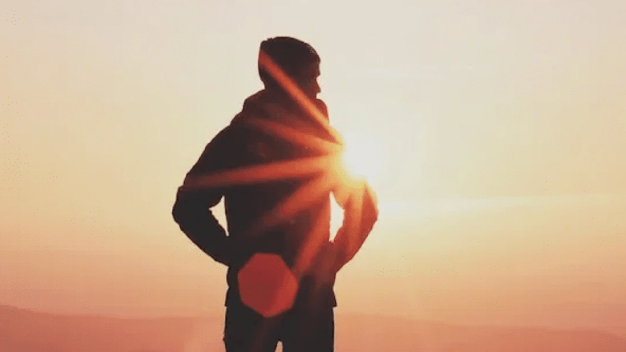 صورة حكم عن الحياة