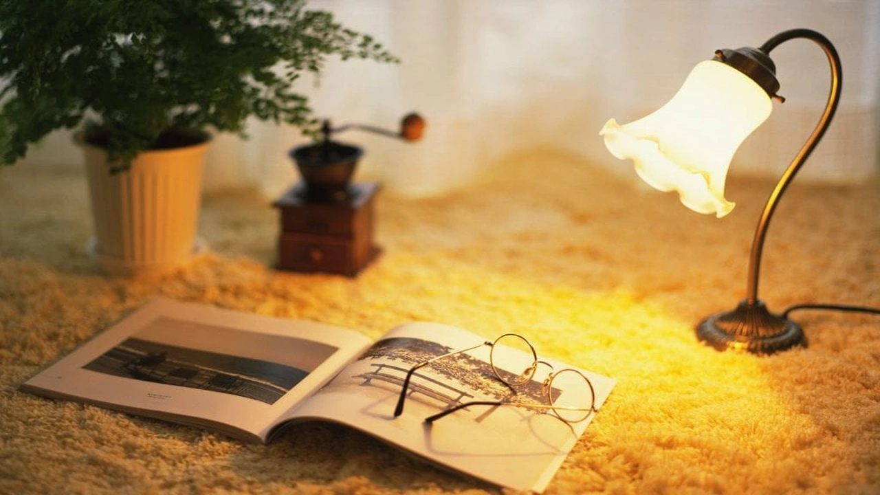 صورة حكم واقوال عن الحياة