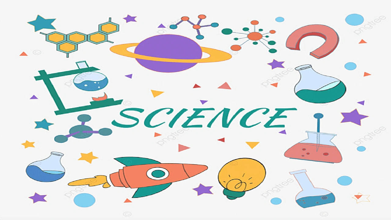 صورة حل كتاب العلوم للصف الخامس الفصل الثاني