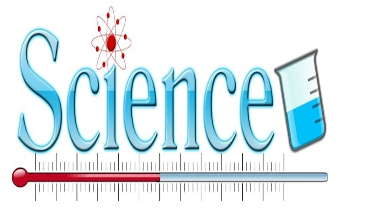 صورة حل كتاب العلوم للصف السابع الفصل الاول