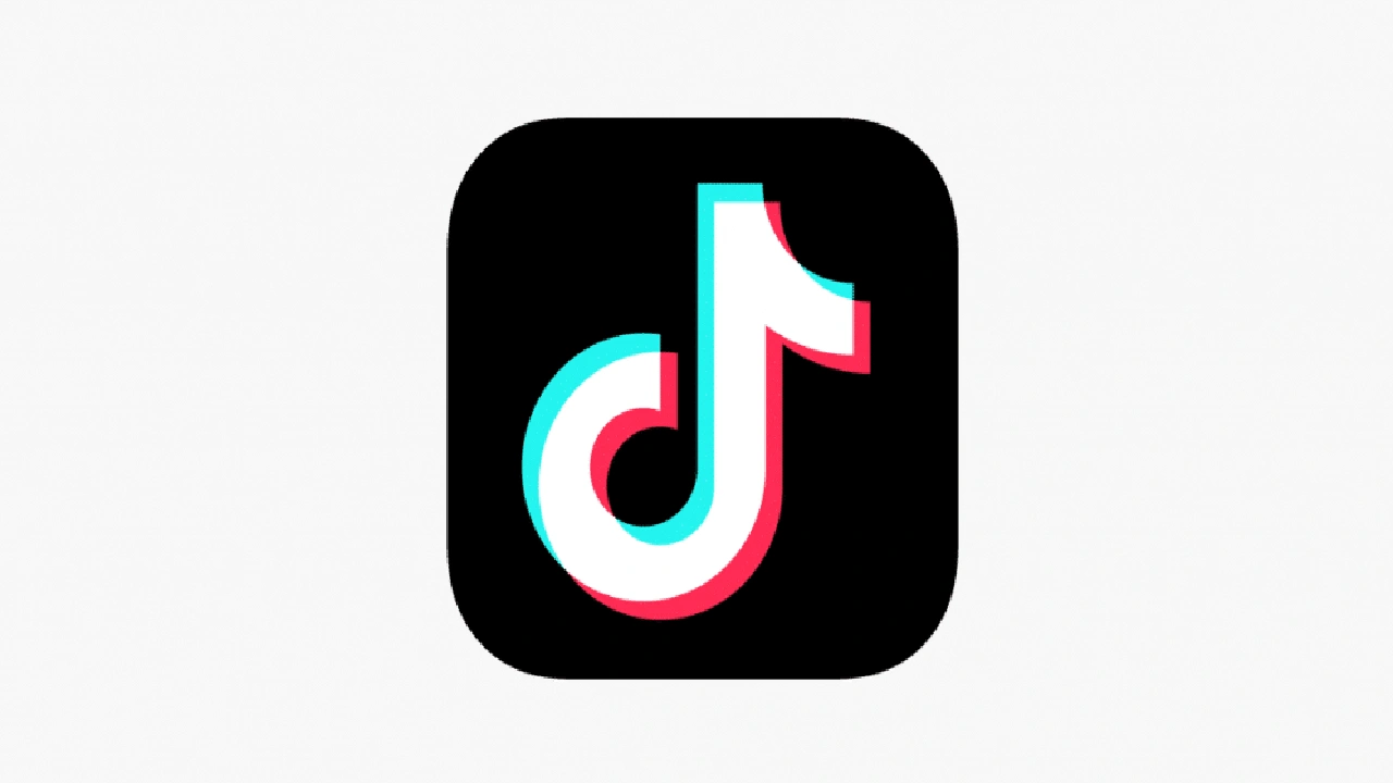 صورة حل مشكلة تسجيل الدخول في تيك توك