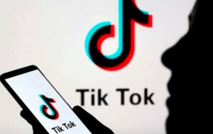 حل مشكلة عدم رد المتابعة في التيك توك