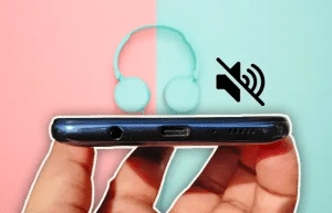 حل مشكلة عدم ظهور الصوت في الفيديو للاندرويد 