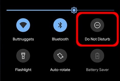 حل مشكلة عدم ظهور الصوت في الفيديو للاندرويد 