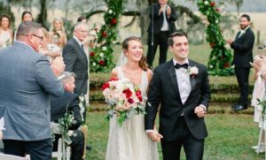 حلمت ان زوجي تزوج علي من امرأة اخرى لابن سيرين