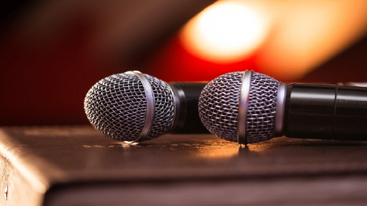 صورة خاتمة اذاعة مدرسية عن الصحة