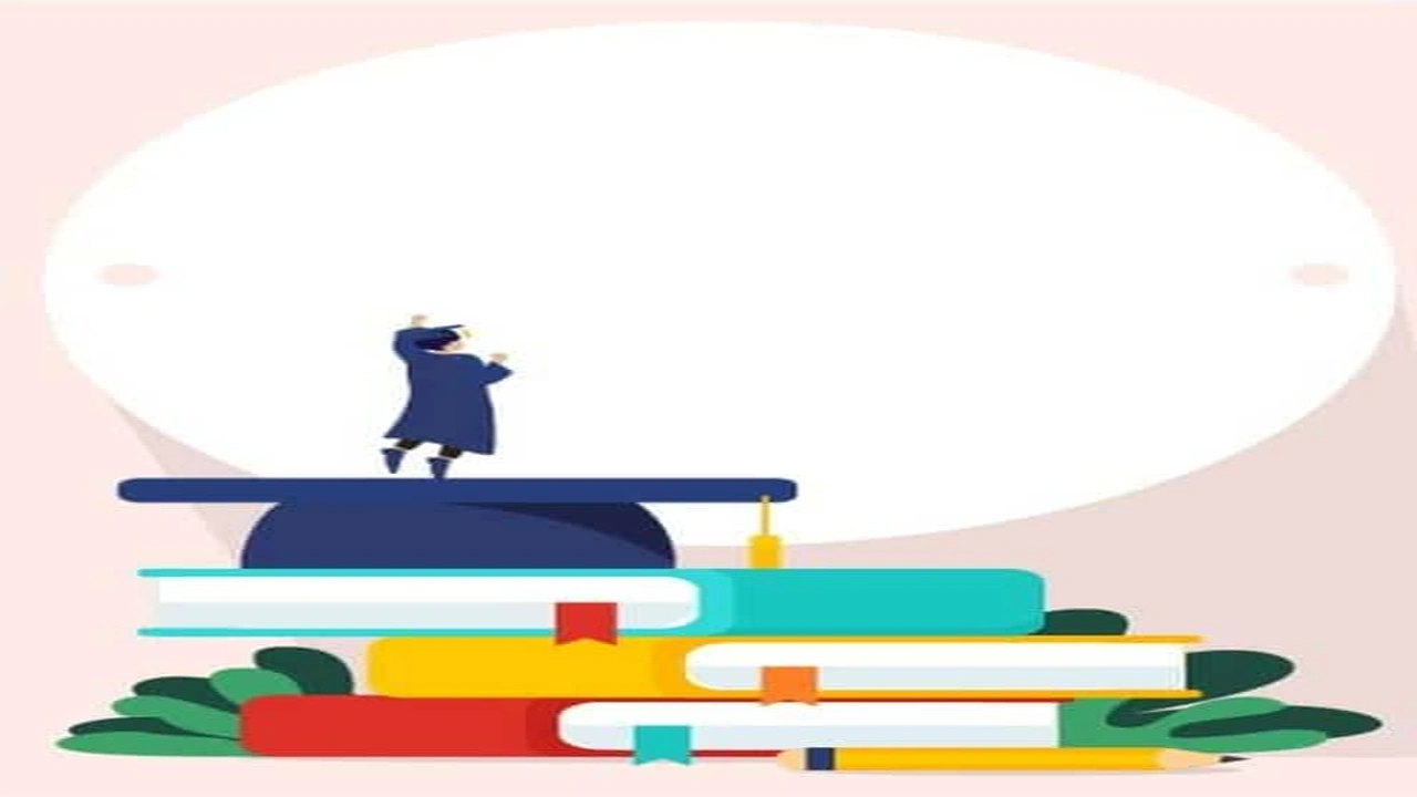 صورة خاتمة تقرير تدريب تعاوني