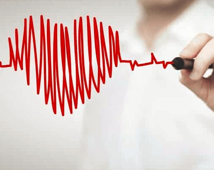 خاتمة موضوع تعبير عن الصحة