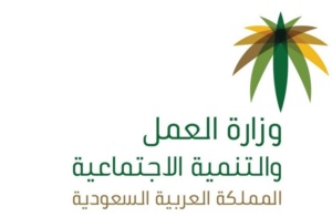 خدمات التأهيل الشامل تسجيل الدخول