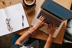 خطاب استرحام للامارة