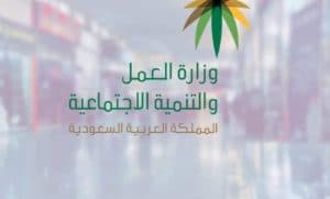 خطاب عدم ممانعة نقل كفالة doc