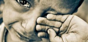 خطبة محفلية عن الايتام