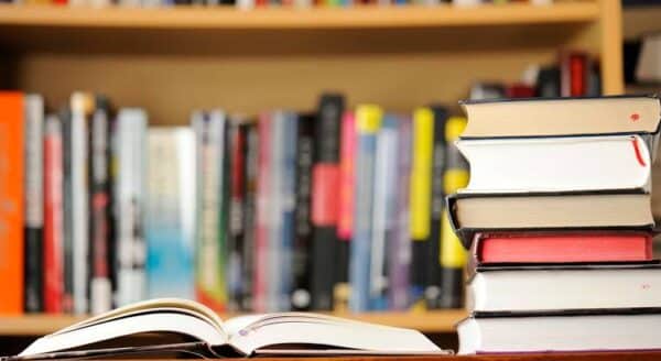 خطبة محفلية عن القراءة