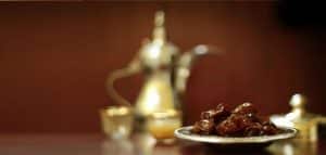 خطبة محفلية عن الكرم