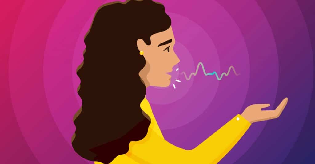 خطبة محفلية قصيرة عن الوطن