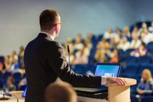 خطبة محفلية قصيرة عن الوطن